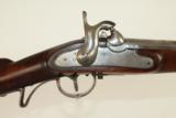 REBEL & UNION Civil War AUSTRIAN Import SRCarbine- 2 of 19