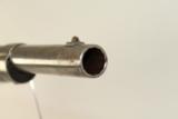 REBEL & UNION Civil War AUSTRIAN Import SRCarbine- 5 of 19