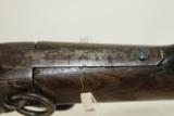  RARE Civil War Sharps & Hankins 1862 SHORT Carbine - 8 of 14