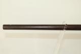  RARE Civil War Sharps & Hankins 1862 SHORT Carbine - 11 of 14