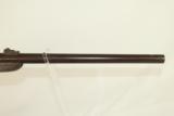  RARE Civil War Sharps & Hankins 1862 SHORT Carbine - 4 of 14
