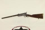  RARE Civil War Sharps & Hankins 1862 SHORT Carbine - 5 of 14