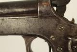  RARE Civil War Sharps & Hankins 1862 SHORT Carbine - 7 of 14