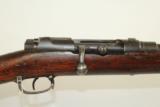  RARE Steyr Gewehr M1871/84 Mauser Designed Carbine - 3 of 11