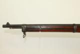  RARE Steyr Gewehr M1871/84 Mauser Designed Carbine - 11 of 11
