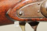  Historic CIVIL WAR Antique Merrill CAVALRY Carbine - 4 of 13