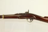  Historic CIVIL WAR Antique Merrill CAVALRY Carbine - 12 of 13