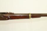  Historic CIVIL WAR Antique Merrill CAVALRY Carbine - 7 of 13