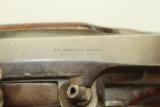  Historic CIVIL WAR Antique Merrill CAVALRY Carbine - 9 of 13