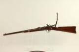  Historic CIVIL WAR Antique Merrill CAVALRY Carbine - 10 of 13