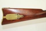  Historic CIVIL WAR Antique Merrill CAVALRY Carbine - 6 of 13