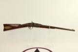  Historic CIVIL WAR Antique Merrill CAVALRY Carbine - 1 of 13
