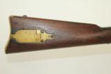 Historic CIVIL WAR Antique Merrill CAVALRY Carbine - 6 of 15