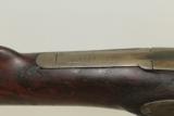Historic CIVIL WAR Antique Merrill CAVALRY Carbine - 7 of 15