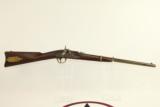 Historic CIVIL WAR Antique Merrill CAVALRY Carbine - 1 of 15