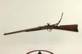 Historic CIVIL WAR Antique Merrill CAVALRY Carbine - 11 of 15