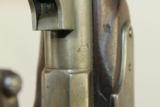  Historic CIVIL WAR Antique Merrill CAVALRY Carbine - 9 of 17