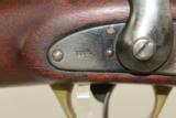  Historic CIVIL WAR Antique Merrill CAVALRY Carbine - 4 of 17