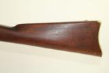  Historic CIVIL WAR Antique Merrill CAVALRY Carbine - 15 of 17