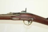  Historic CIVIL WAR Antique Merrill CAVALRY Carbine - 16 of 17