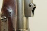  Historic CIVIL WAR Antique Merrill CAVALRY Carbine - 10 of 17
