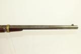  Historic CIVIL WAR Antique Merrill CAVALRY Carbine - 13 of 17