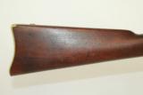  Historic CIVIL WAR Antique Merrill CAVALRY Carbine - 12 of 17