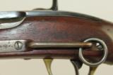  Historic CIVIL WAR Antique Merrill CAVALRY Carbine - 11 of 17