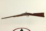  Historic CIVIL WAR Antique Merrill CAVALRY Carbine - 14 of 17