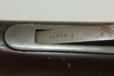  Historic CIVIL WAR Antique Merrill CAVALRY Carbine - 7 of 17