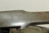  Historic CIVIL WAR Antique Merrill CAVALRY Carbine - 6 of 17