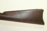  ID’ed! CIVIL WAR Antique Merrill CAVALRY Carbine - 12 of 14