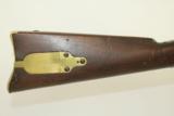  ID’ed! CIVIL WAR Antique Merrill CAVALRY Carbine - 8 of 14