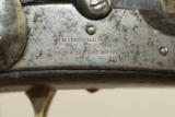  ID’ed! CIVIL WAR Antique Merrill CAVALRY Carbine - 3 of 14