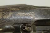  ID’ed! CIVIL WAR Antique Merrill CAVALRY Carbine - 5 of 14