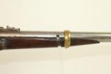  ID’ed! CIVIL WAR Antique Merrill CAVALRY Carbine - 9 of 14