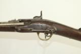  ID’ed! CIVIL WAR Antique Merrill CAVALRY Carbine - 13 of 14