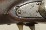  ID’ed! CIVIL WAR Antique Merrill CAVALRY Carbine - 4 of 14
