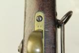  Historic CIVIL WAR Antique Merrill CAVALRY Carbine - 8 of 16