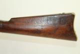  Historic CIVIL WAR Antique Merrill CAVALRY Carbine - 14 of 16