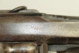  Historic CIVIL WAR Antique Merrill CAVALRY Carbine - 6 of 16