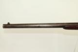  Historic CIVIL WAR Antique Merrill CAVALRY Carbine - 16 of 16