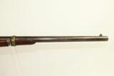  Historic CIVIL WAR Antique Merrill CAVALRY Carbine - 12 of 16