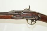  Historic CIVIL WAR Antique Merrill CAVALRY Carbine - 15 of 16