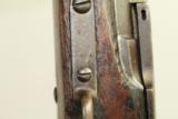  Historic CIVIL WAR Antique Merrill CAVALRY Carbine - 10 of 16