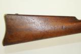  Historic CIVIL WAR Antique Merrill CAVALRY Carbine - 11 of 16