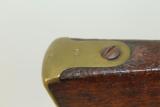  Historic CIVIL WAR Antique Merrill CAVALRY Carbine - 5 of 16
