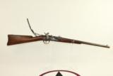  Historic CIVIL WAR Antique Merrill CAVALRY Carbine - 1 of 16