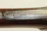  Historic CIVIL WAR Antique Merrill CAVALRY Carbine - 7 of 16