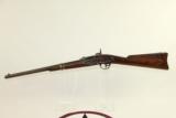  Historic CIVIL WAR Antique Merrill CAVALRY Carbine - 13 of 16